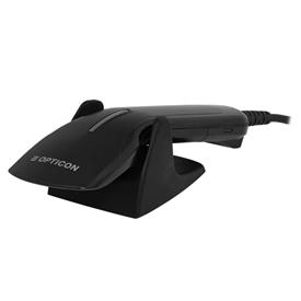 Image of 15384